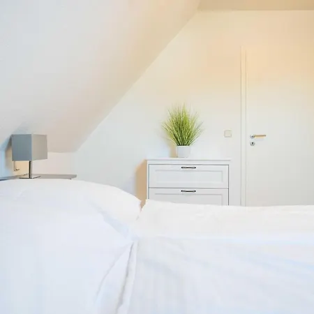 Windfluechter Brise *