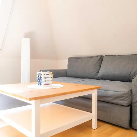 Windfluechter Brise *