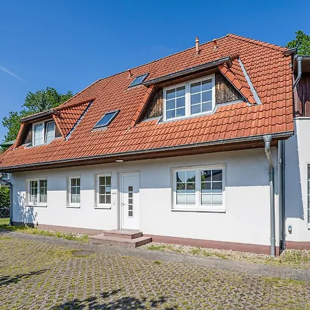 Windfluechter Brise Daire